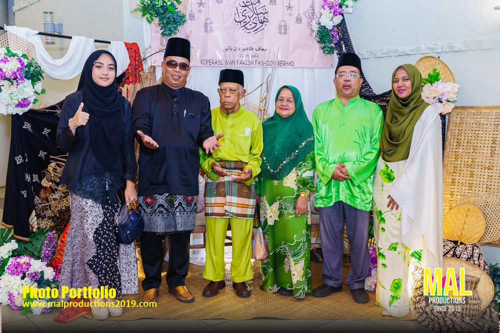 Corporate Event Photography Portfolio Kajang MAL 2019 (15).webp